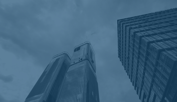 Illustration of SUPA’s global offices