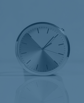 Artwork representing rapid settlements