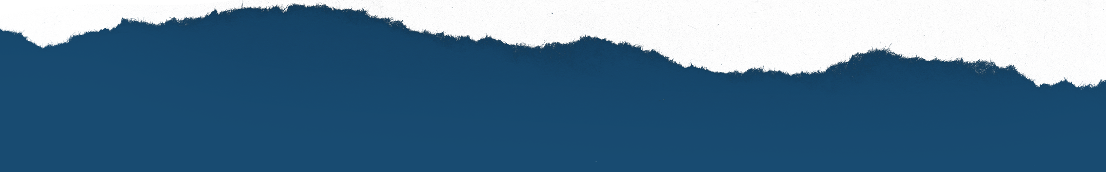 Colorful background pattern framing the footer