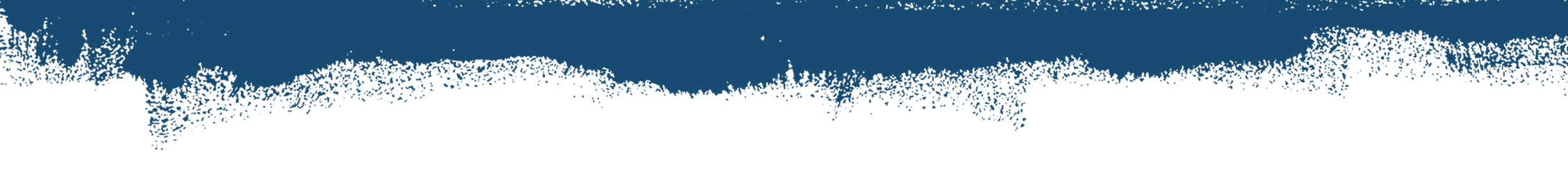 Gradient background graphic for the investors challenges section.