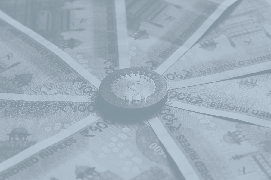 Illustration of a team onboarding with Supa