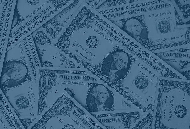 Illustration of SUPA founders discussing investment opportunities.