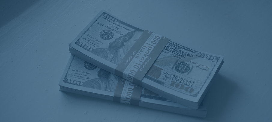 Interface preview of Supa tools